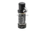 Krytac Tornado 3 Timer Frag Grenade