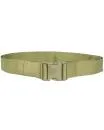 ARMY BELT QUICK RELEASE 50MM COYOT