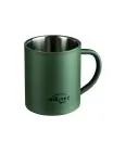 Mil-Tec Trinkbecher 300ml