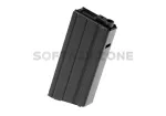 Famas High-Cap  Metall Magazin 300 Schuss