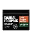 TACTICAL FOODPACK® CURRY CHICKEN AND RICE