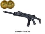 CZ Scorpion EVO 3 A1 Carbine M95 Black AEG 0,5 Joule