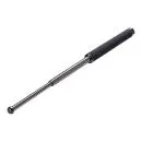 Walther ProSecur TDB25 Teleskop Baton 25"