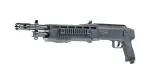 Umarex T4E TB68 MagFed RAM Gewehr C02