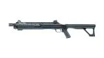 Umarex T4E TX68 Shotgun RAM Cal .68 Co2