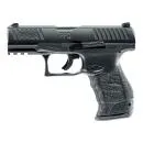 Walther T4E PPQ M2 MagFed RAM Markierer Cal.43 Kopie