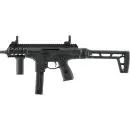 Beretta PMX GBB Black