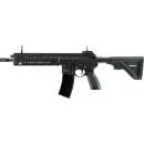 Umarex H&K 416 A5 GBB Black