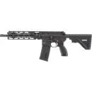 Umarex H&K 416 A5 GBB Black