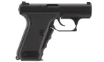HK P7 M13 GBB Green Gas 6mm