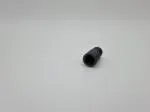 Well R4 Adapter auf 14mm CCW 3D Custom Part passend für MP7 Modelle