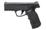 Steyr M9A1 4,5mm BB Druckluft Co2 Non Blow Back