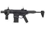 Ares Amoeba M4 AM-015 Black S-AEG 18+