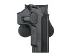 CYMA / Amomax Paddle Holster für CM132 / CM126 / M92 /M9