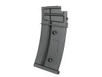 Fuxing G36 Mid-Cap Magazin 170 Schuss
