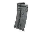 Fuxing Mid-Cap Magazin 170 Schuss passend für G/G36 Modelle