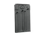 150rd Mid-Cap magazine suitable for T3/G3 Series[Fuxing]