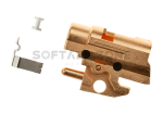 Maple Leaf Hop-Up Chamber Set für MARUI/WE/KJ/HI-Capa