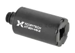 Xcortech XT301 MK2 Tracer Einheit CCW Gewinde