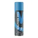 Walther Multi Care Silicon Spray 200ml