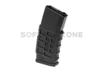 G&G M4 GMAG High Cap 300rds Black