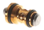 Action Army AAP01 Output Valve Ventil