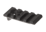 Action Army AAP01 Rear Mount Polymer Black