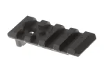 Action Army AAP01 Rear Mount Polymer Black