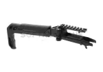 Action Army AAP01 Folding Stock