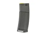 Daniel Defense M4/AR-15 Mid-Cap Magazines 210 rds Black