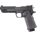 UX Stratix Pistol CO2 4,5mm