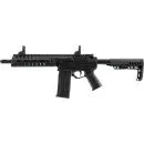 UX Strike Force CO2 Air-Rifle 4,5mm