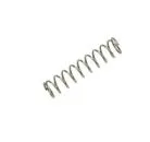 RETROARMS Cut off lever spring V3