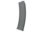 AGM Mid-Cap Magazin für STG/MP44 ca. 190 Schuss