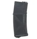 Arcturus EMM M4/M16 Mid-Cap 130/ 30 Variabel Magazin für M4/M16 Repliken Black