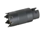 Shotgun Spitfire Blast Tracer (24mm) Airsoft / Paintball / Ram