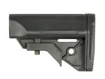 Big Dragon Special Force Crane Stock