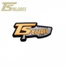 TS Blades Patch 1