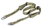 Black River Two-Point Sling Olive 100% Nylon