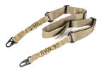 Black River Two-Point Sling Tan 100% Nylon