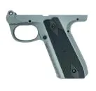 CTM AAP01 Frame Grip Lower Grey