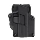 Cytac Universal Mega-Fit Holster