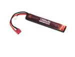 Evolution Li-Po Ultra Power 7,4V 1300 mAH Single Stick