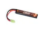 Evolution Li-Po Ultra Power 7,4V 1300 mAH Single Stick