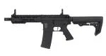 Specna Arms SA-F14 Flex Gen.2 HAL E.T.U Black AEG 0,5 Joule