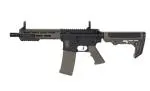 Specna Arms SA-F14 Flex Gen.2 HAL E.T.U Olive AEG 0,5 Joule