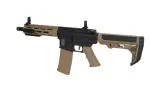 Specna Arms SA-F14 Flex Gen.2 HAL E.T.U Half-Tan AEG 0,5 Joule