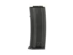 Well R4 Low Cap Magazine 30 RDS