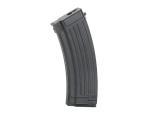 Cyma AK74 Metall Mid-Cap Magazin 125 Schuss