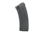 Cyma AK74 Metall Mid-Cap Magazin 125 Schuss